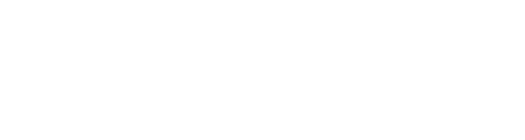 Vista SysTech Limited