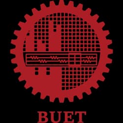 BUET
