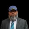ABM Abdul Wahed