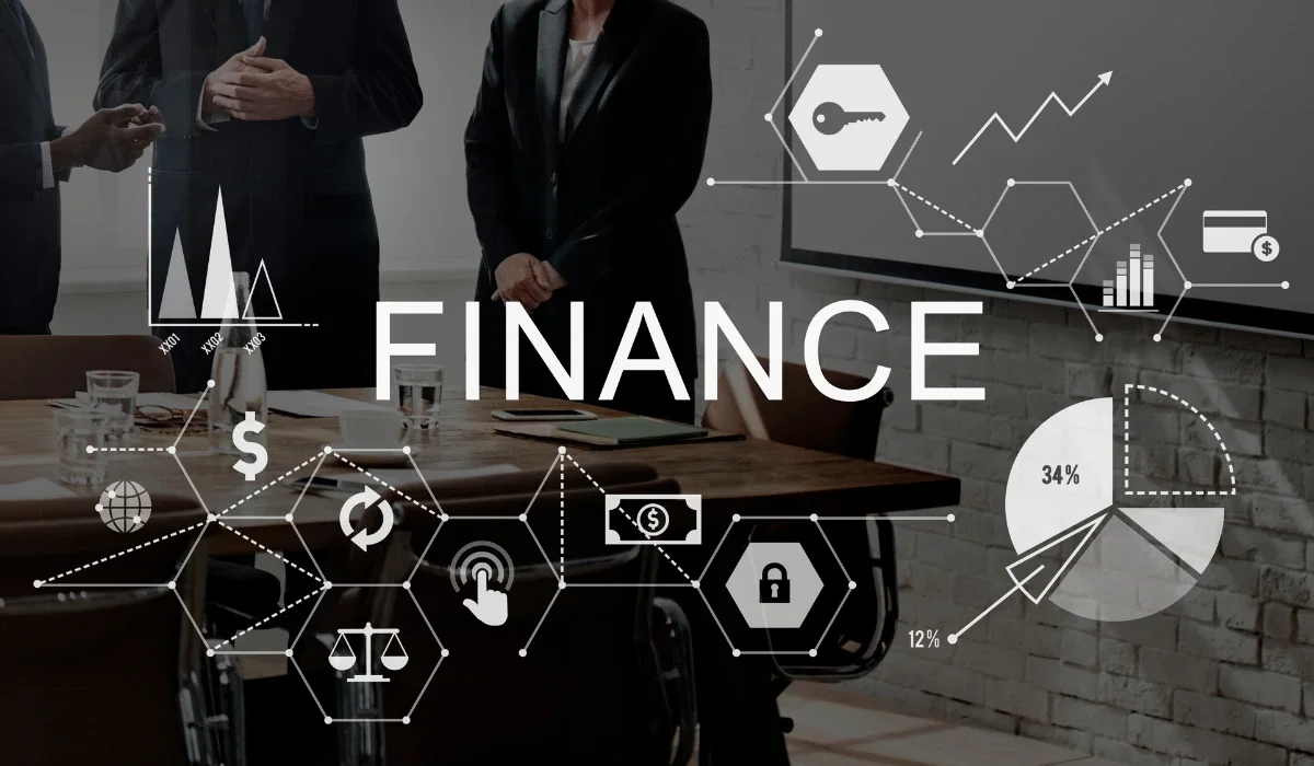 corporate-finance (1)