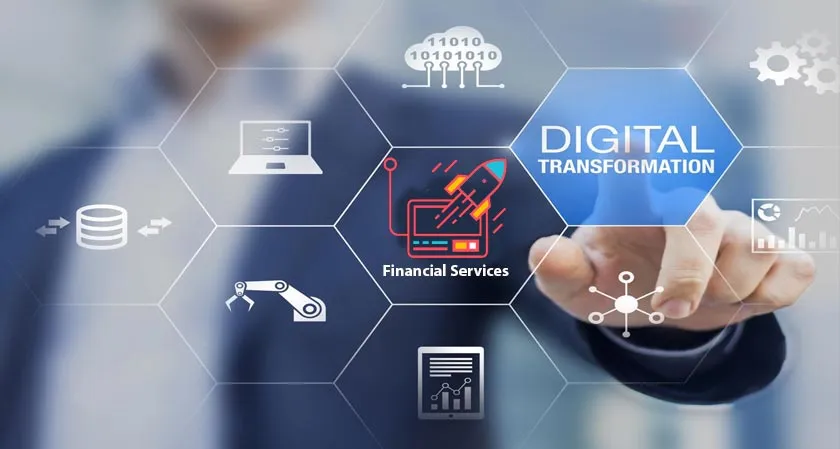 thesiliconreview-digital-tranformation-finace