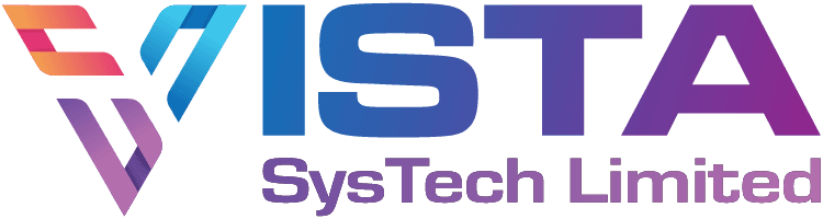 Vista SysTech Limited