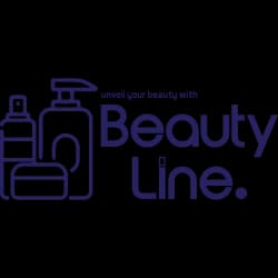Beauty Line BD