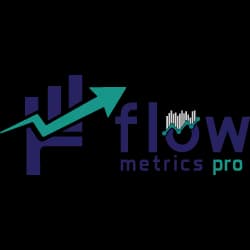 FlowMetrics Pro: The AI-Powered Monitoring System