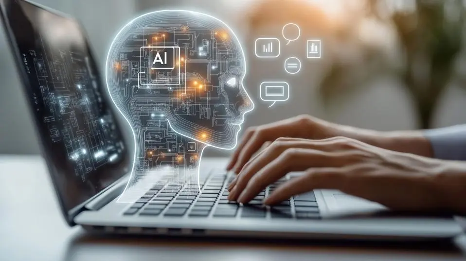 20-game-changing-ai