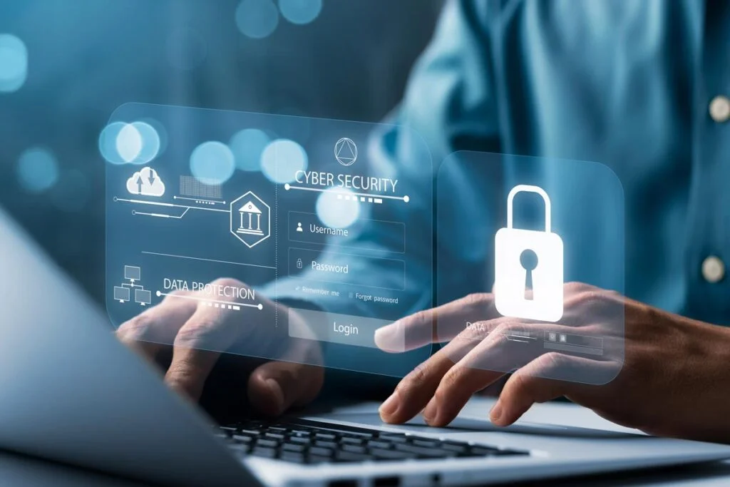 ARCHER_Cybersecurity.2-1024x683-1