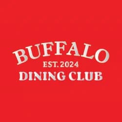 Buffalo Dining Club