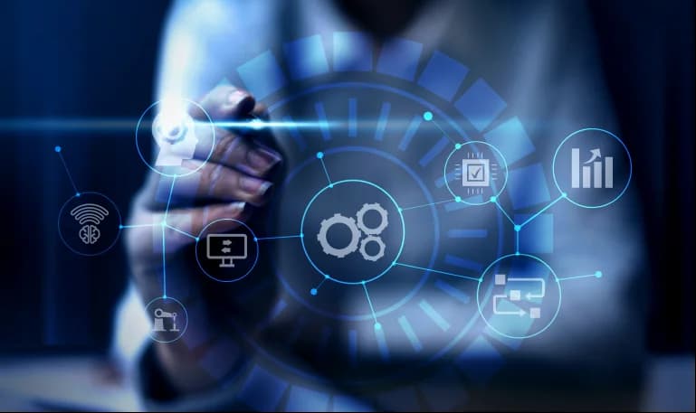 DevOps-Blog-banner