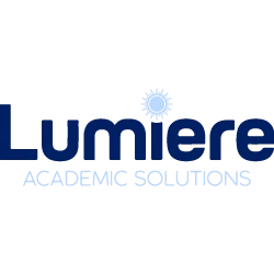 Lumiere Academic Solutions