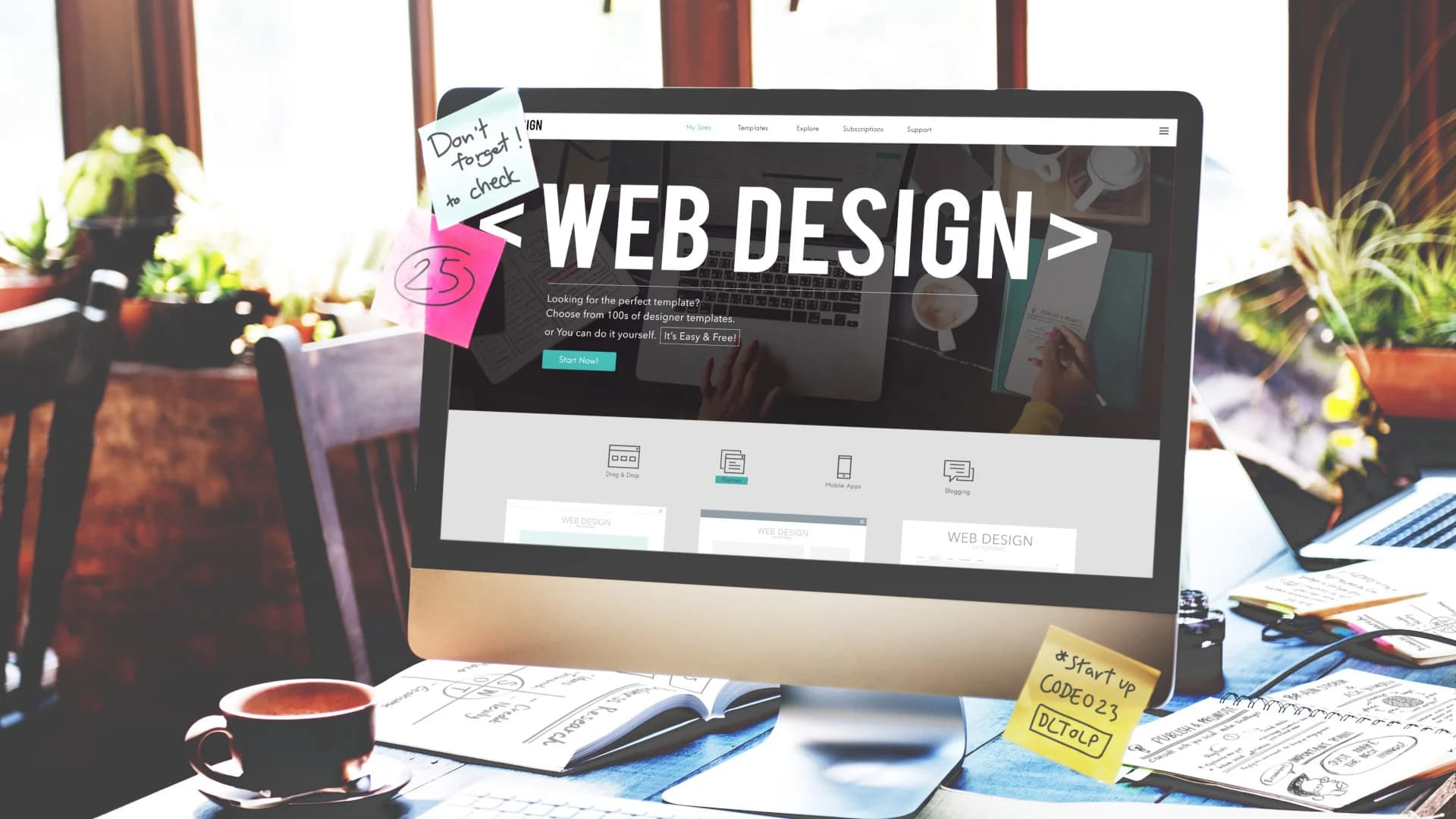 customwebdesign