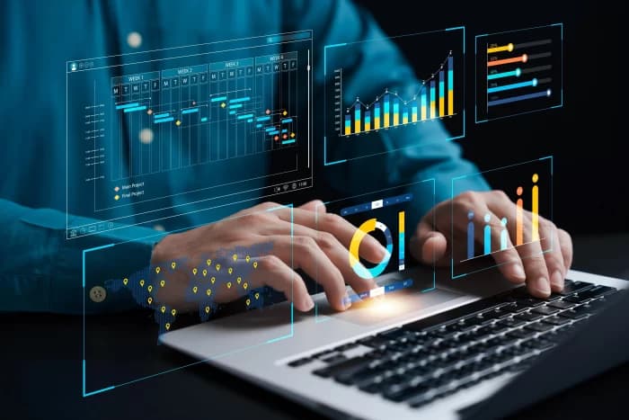data-services-4-webp-700x467