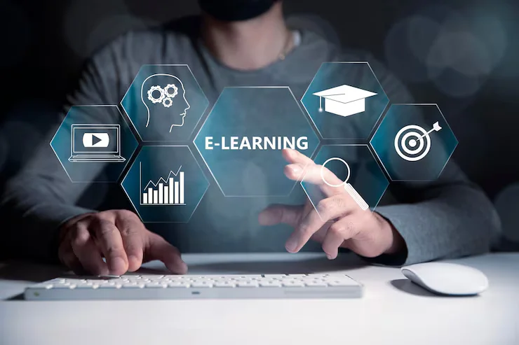 elearning-online-education-internet-studying_218381-40637