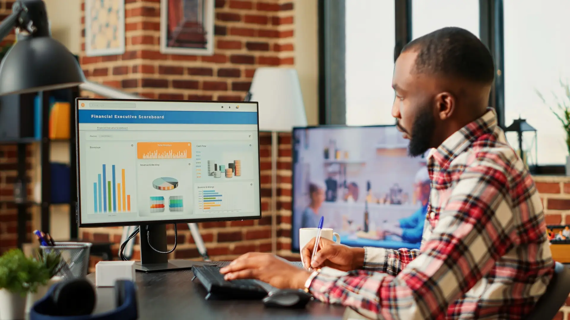 ProMan ERP Suite