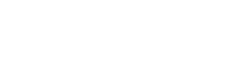Vista SysTech Limited