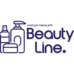 Beauty Line
