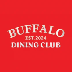 Buffalo Dining Club