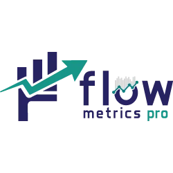 FlowMetrics Pro