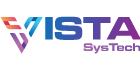 Vista SysTech