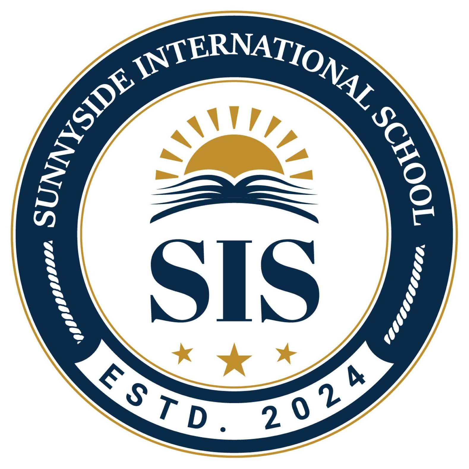 Sunnyside International School