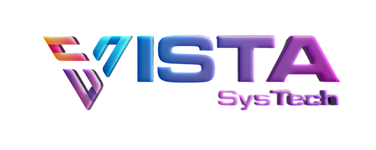 Vista SysTech