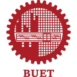 BUET