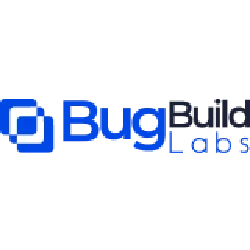Bug Build Labs