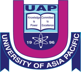 ইউনিভার্সিটি_অব_এশিয়া_প্যাসিফিক_এর_লোগো