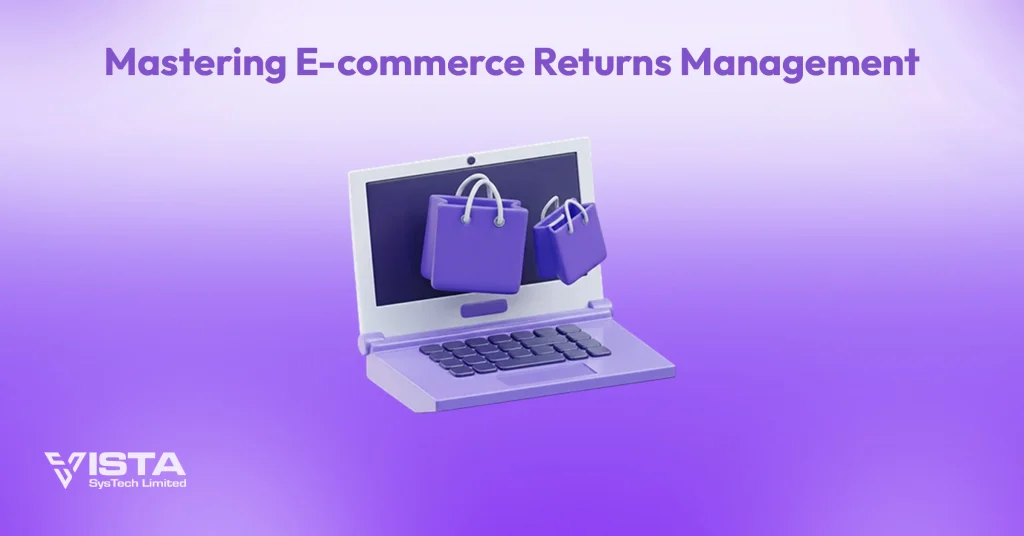 Mastering E-commerce Returns Management