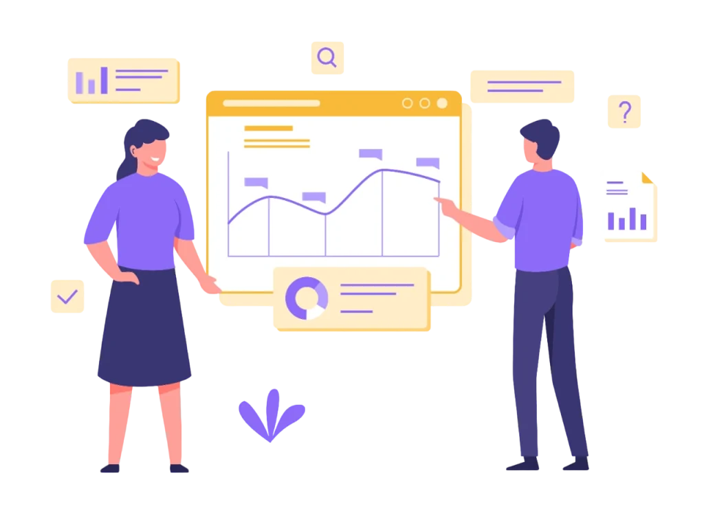 Common mistakes to avoid when outsourcing SaaS development 